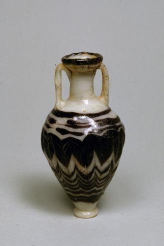 Jar (Amphoriskos)