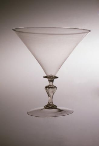 Wine glass