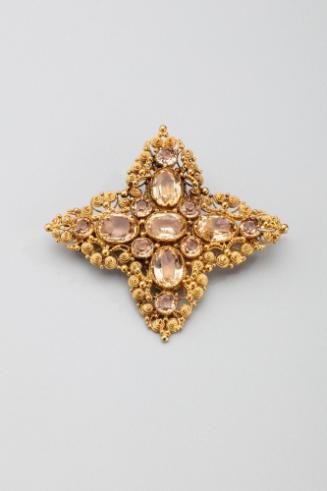 Brooch