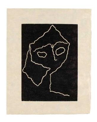 Head with Seismic line (25)