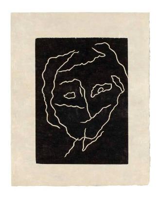 Head with Seismic line (24)