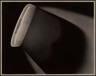 Untitled  (comb)