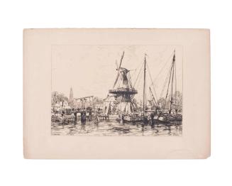 Haarlem