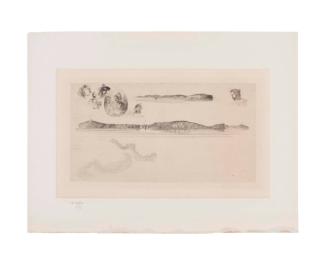 Coast Survey (K 1)