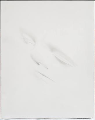 Slumberland XXX (Laura)