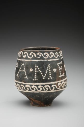 Cup