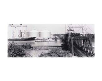 T 82-8007-12 #1 | Toledo 1980