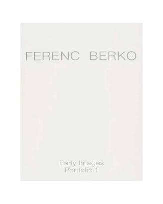 Ferenc Berko