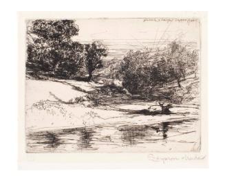 Newcastle on Emlyn (H. 62I, S.57 II)