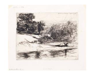 Newcastle on Emlyn (H. 62 I, S. 57 II)