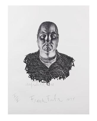 Frank Fata