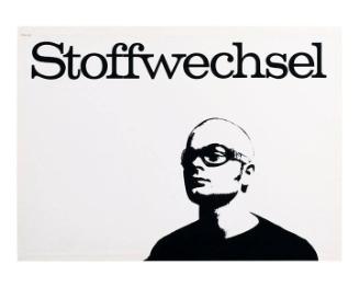 Stoffwechsel