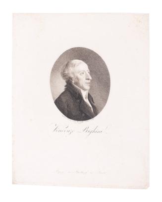 Vincenzo Righini