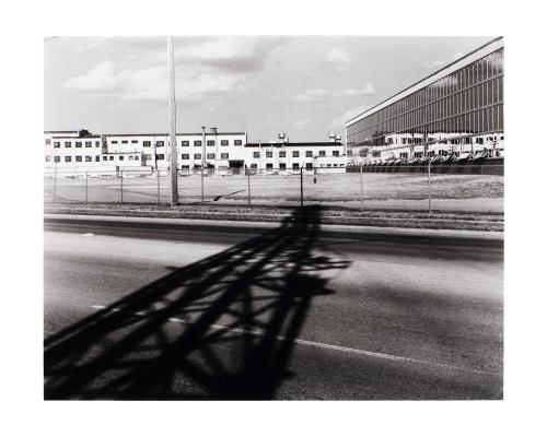 T 8007-27 #1 | LOF Building | Toledo 1980