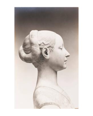 #4 Certain Portrait Sculptures of the Quattrocento, from: Studies in the History and Critism of Sculpture, vol. III