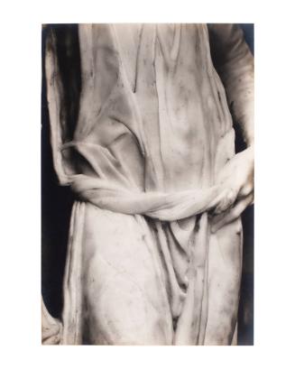 #21 The Tabernacle of the Sacrament by Desiderio da Settignano and Assistants, from: Studies in the History and Critism of Sculpture, vol.V