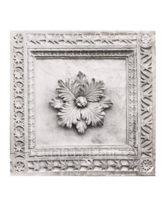 #30 The Magdalen and Sculptures in Relief by Desiderio da Settignano and His Associates, from Studies in the History and Critism of Sculpture, vol. VI