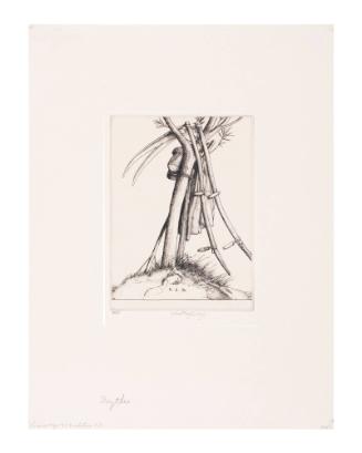 Scythes