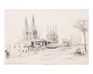 Burgos
