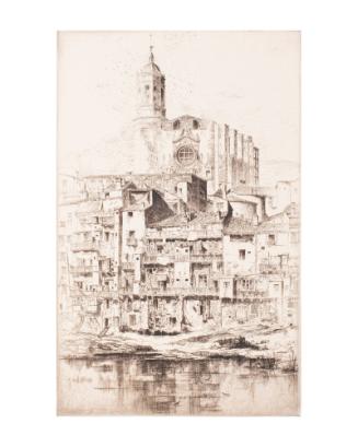 Gerona
