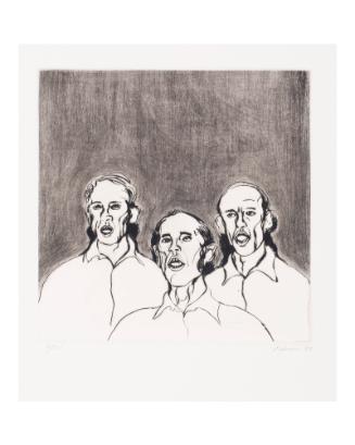 Untitled (No. 2)