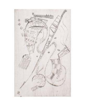 Untitled (Fraternity)
