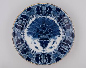 Plate