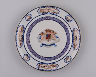 Plate