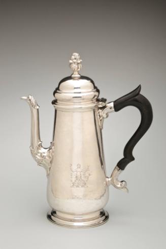 Coffee Pot