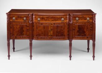 Sideboard