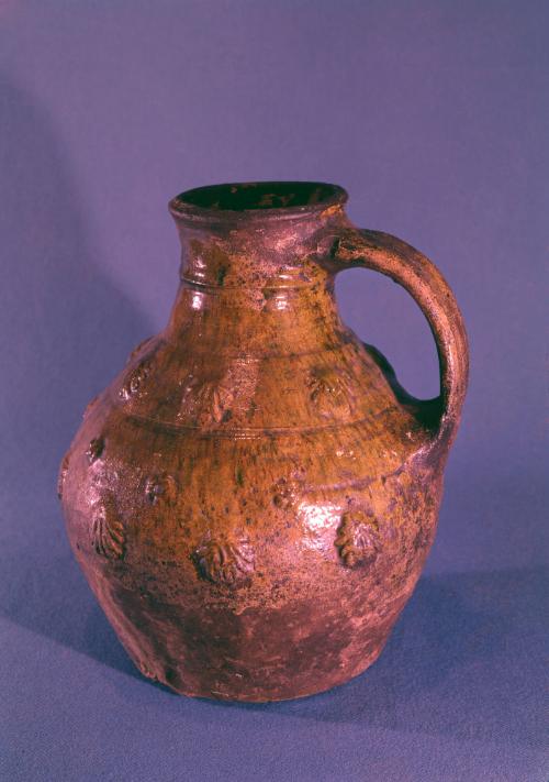 Jug