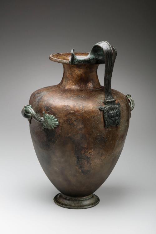 Hydria (water vessel)