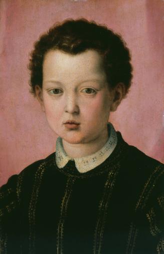 Don Giovanni de’Medici