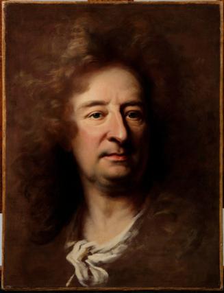 Gabriel Blanchard