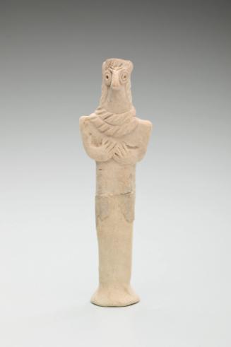 Fertility Figure