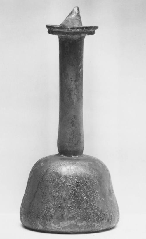 Candlestick Unguentarium (CS37)