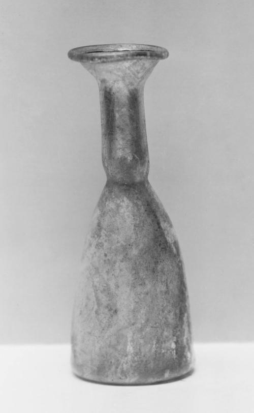 Conical Bottle (Unguentarium)