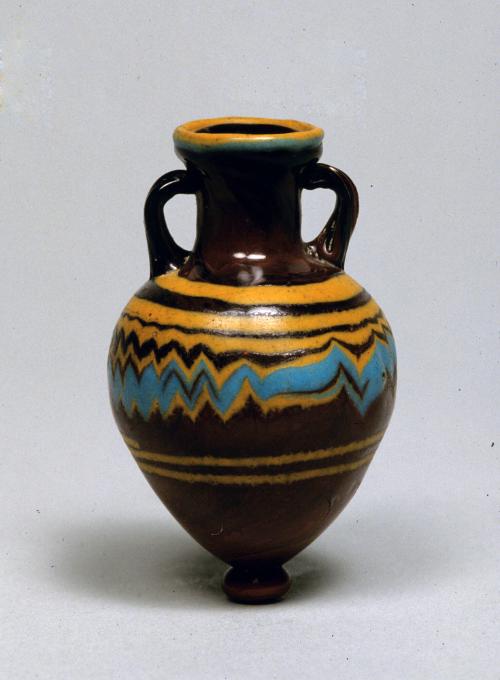 Jar (Amphoriskos)