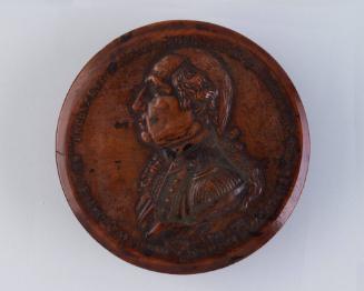 Snuff Box