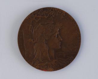 Medal