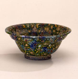 Bowl (Patella)