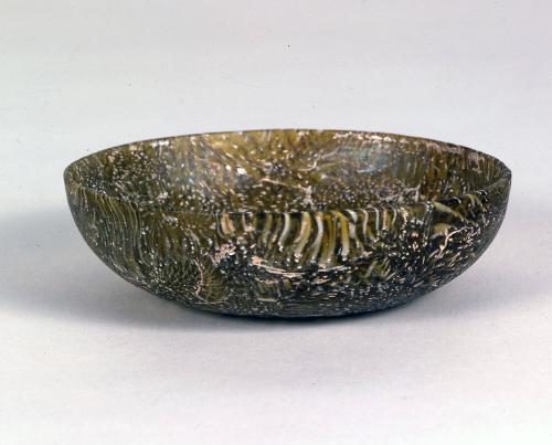 Bowl