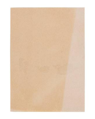 Embossing, for: Girl on Swing