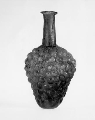 Grape Bottle