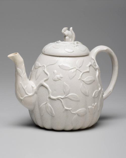 Tea Pot