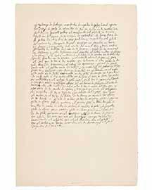 The Dream and Lie of Franco (Sueño y mentira de Franco)