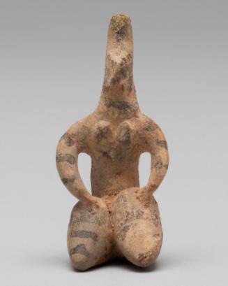 Fertility figure