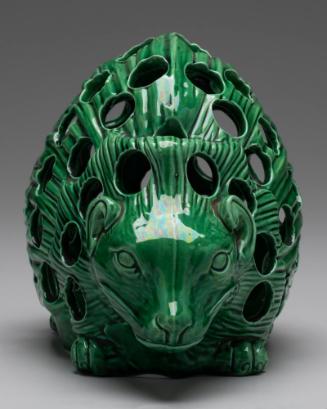 Crocus Holder