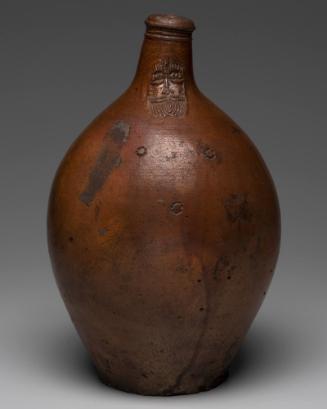 Bellarmine (Graybeard) Flagon