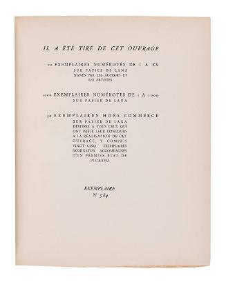 Days of Glory: History of the Liberation of Paris (Jours de gloire: Histoire de la Libération de Paris)